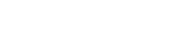 Norm's Cakes & Cafe