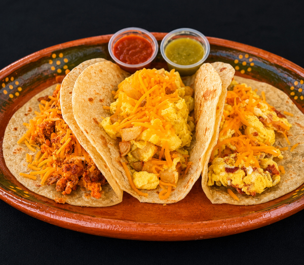 tacosss